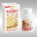 МАРАНОЛ
