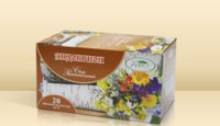 СБОР РАСТИТЕЛЬНЫЙ «ЭНДОКРИОН»