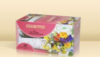 Сбор растительный «Аллергон»