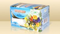 СБОР РАСТИТЕЛЬНЫЙ «ЖИЗНЕДАР» (онкологический)