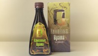 Фитобальзам «Каменные Врата»